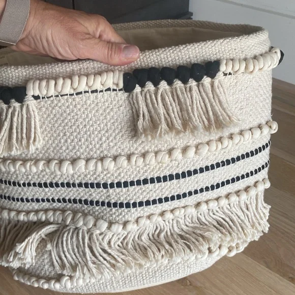 Sugarboo & Co Basket - Picture 4 of 9